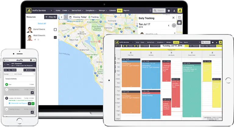 3-Device-Display-aroflo-job-management-1-768x427.png