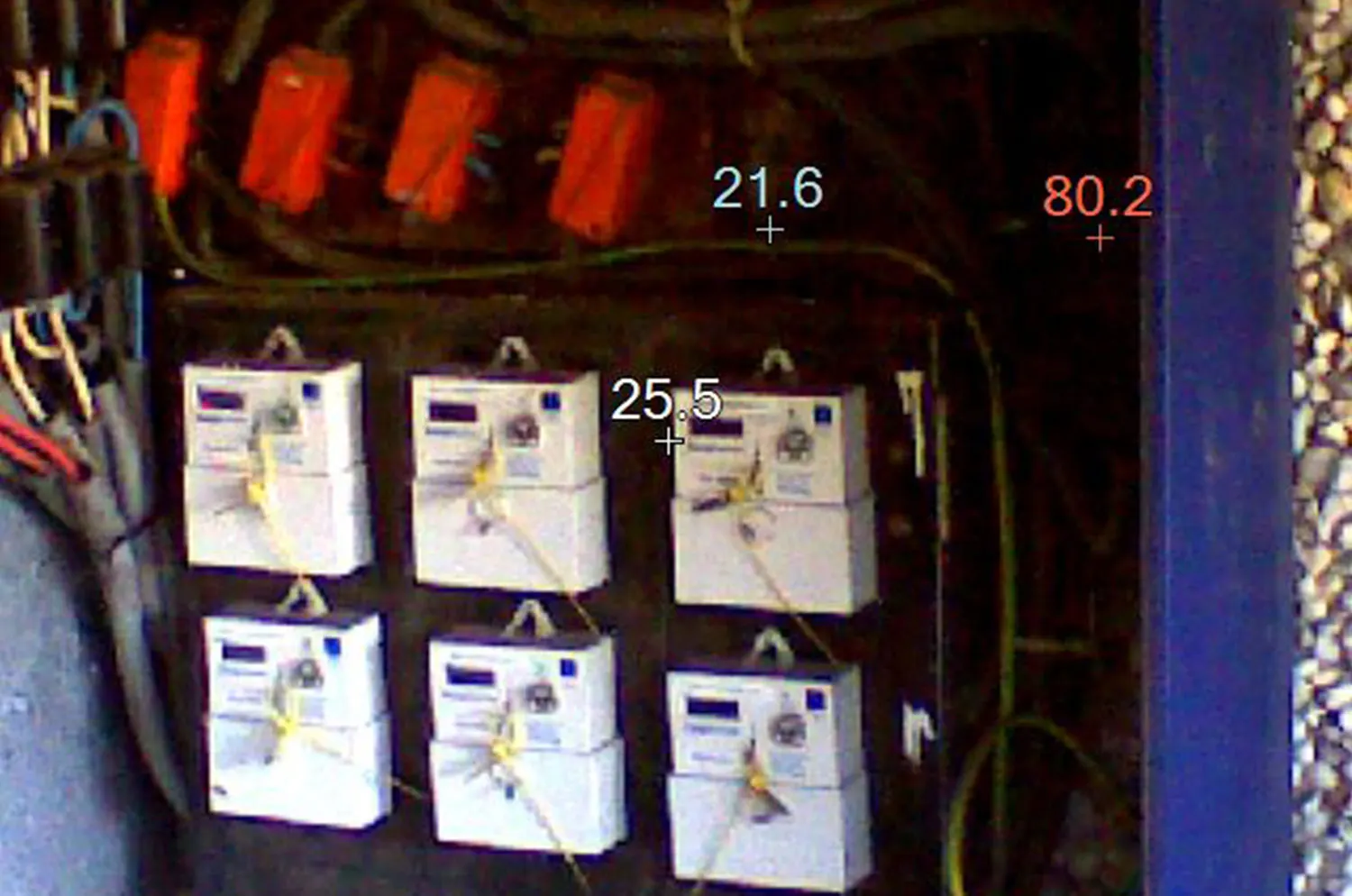 thermal-imaging-2.jpg